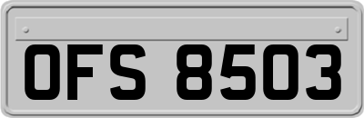 OFS8503