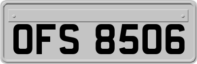 OFS8506
