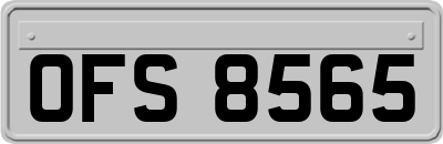 OFS8565