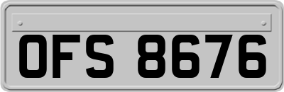 OFS8676