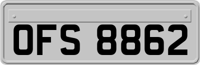 OFS8862