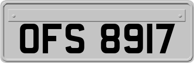 OFS8917