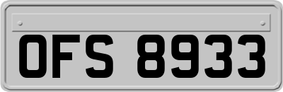 OFS8933
