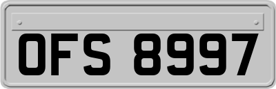 OFS8997