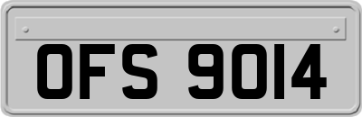 OFS9014