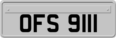 OFS9111
