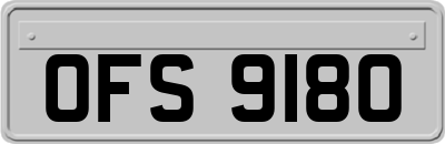 OFS9180