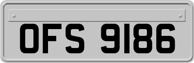 OFS9186