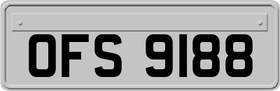 OFS9188