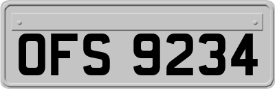 OFS9234