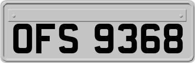 OFS9368