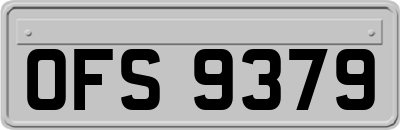 OFS9379