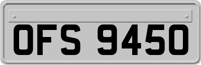 OFS9450