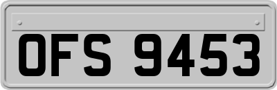 OFS9453