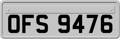 OFS9476