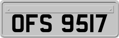OFS9517