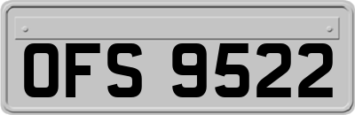 OFS9522