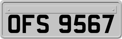 OFS9567
