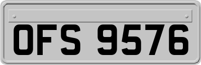 OFS9576