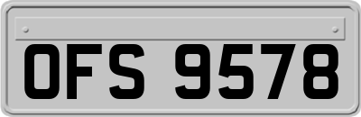 OFS9578