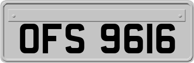 OFS9616