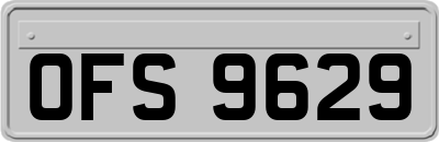 OFS9629