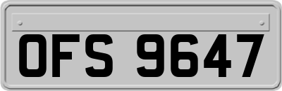 OFS9647