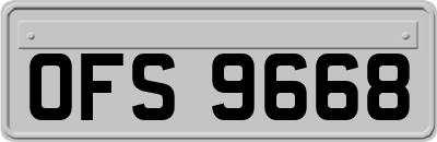 OFS9668