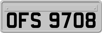 OFS9708
