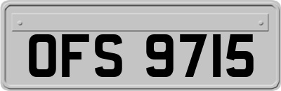 OFS9715