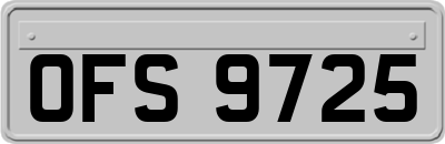 OFS9725