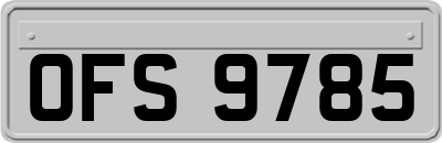 OFS9785