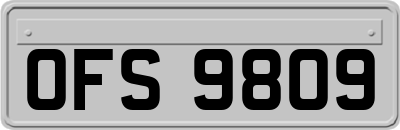 OFS9809