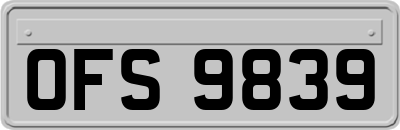 OFS9839