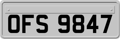 OFS9847