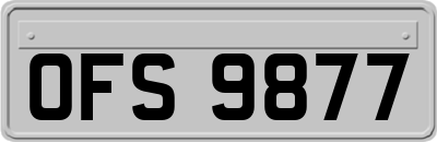 OFS9877