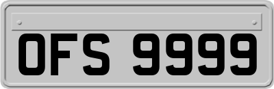 OFS9999