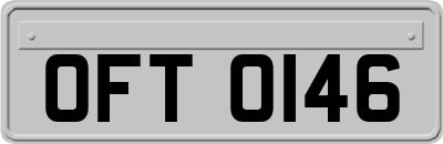 OFT0146