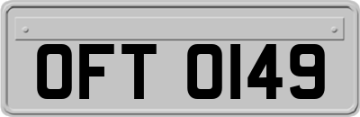 OFT0149