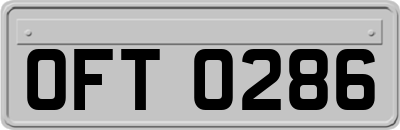 OFT0286
