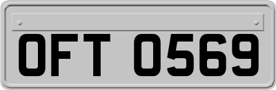 OFT0569
