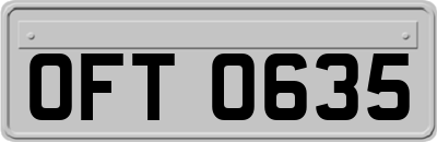 OFT0635