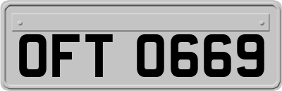 OFT0669