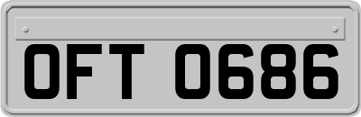 OFT0686