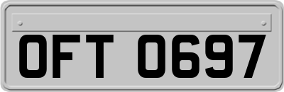 OFT0697