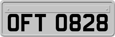 OFT0828