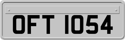 OFT1054