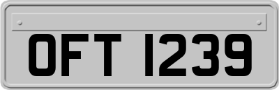 OFT1239