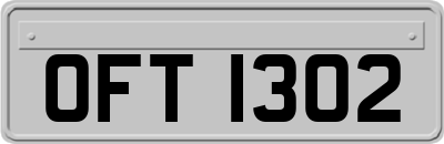OFT1302