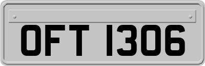 OFT1306
